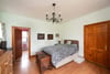 Glenarrol Farm, Ballencrieff, Longniddry, East Lothian, EH32 0PJ - Picture #14
