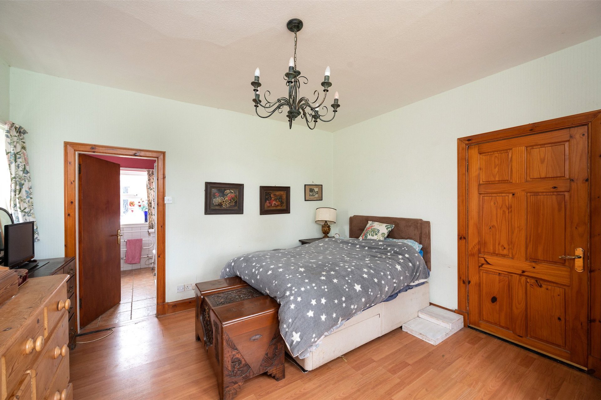 Glenarrol Farm, Ballencrieff, Longniddry, East Lothian, EH32 0PJ - Picture #14
