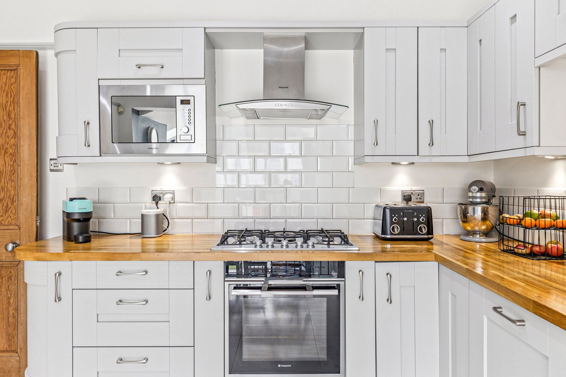 115 Essex Drive, Jordanhill, Glasgow, G14 9PD - Picture #9
