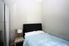 206 Morrison Street, Fountainbridge, Edinburgh, EH3 8EA - Picture #15