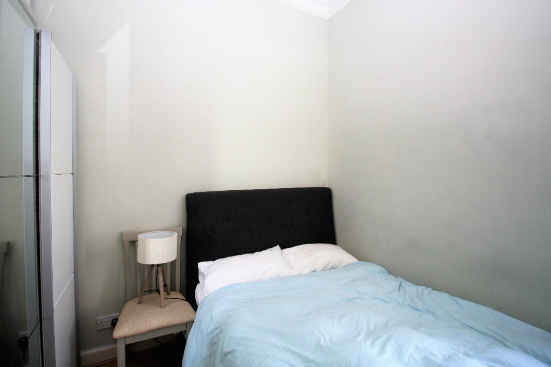 206 Morrison Street, Fountainbridge, Edinburgh, EH3 8EA - Picture #15