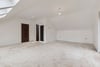 21 Fernleigh Road, Newlands, Glasgow, G43 2UD - Picture #31