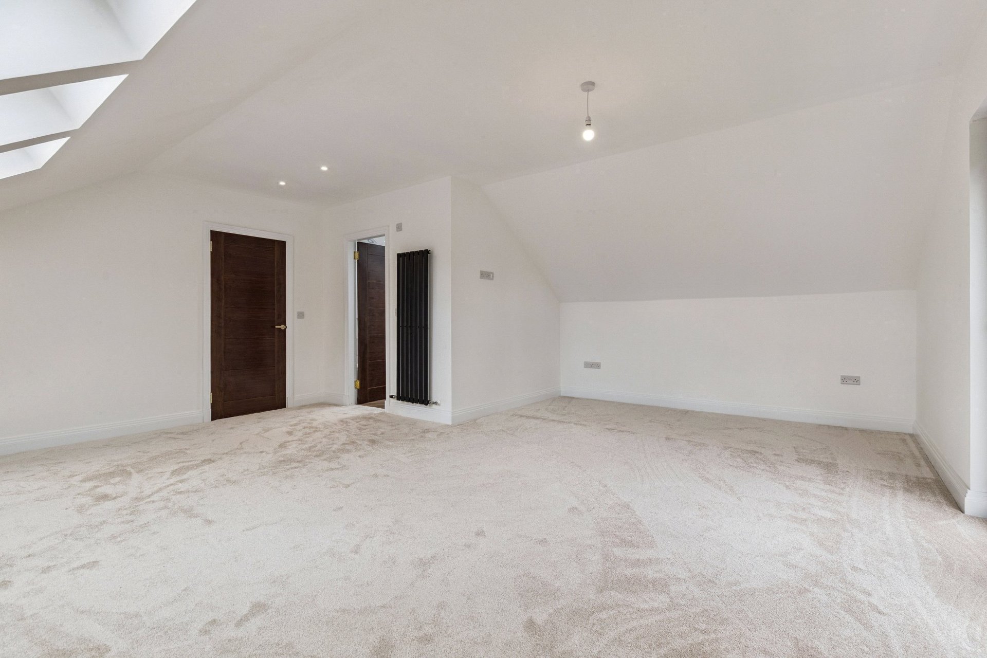 21 Fernleigh Road, Newlands, Glasgow, G43 2UD - Picture #31