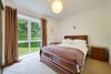 2 Ballagan Place, Milngavie, G62 7RQ - Picture #16