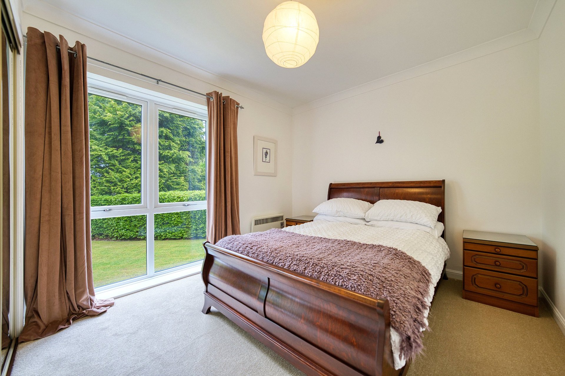 2 Ballagan Place, Milngavie, G62 7RQ - Picture #16