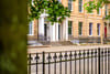 Basement/R, 6 Royal Terrace, Park, Glasgow, G3 7NT - Picture #31