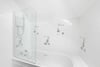 1 Abbey Mill Park, Melrose, Scottish Borders, TD6 9RJ - Picture #23
