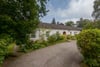 Langcroft, Buchanan Castle Estate, Drymen, Glasgow, G63 0HX - Picture #29