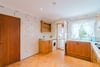 5 Lampson Road, Killearn, G63 9PD - Picture #10