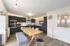 3 Walter Myln Crescent, St. Andrews, Fife, KY16 8DU - Picture #3