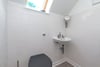 The Pier House, Kames, Tighnabruaich, Argyll and Bute, PA21 2AF - Picture #25