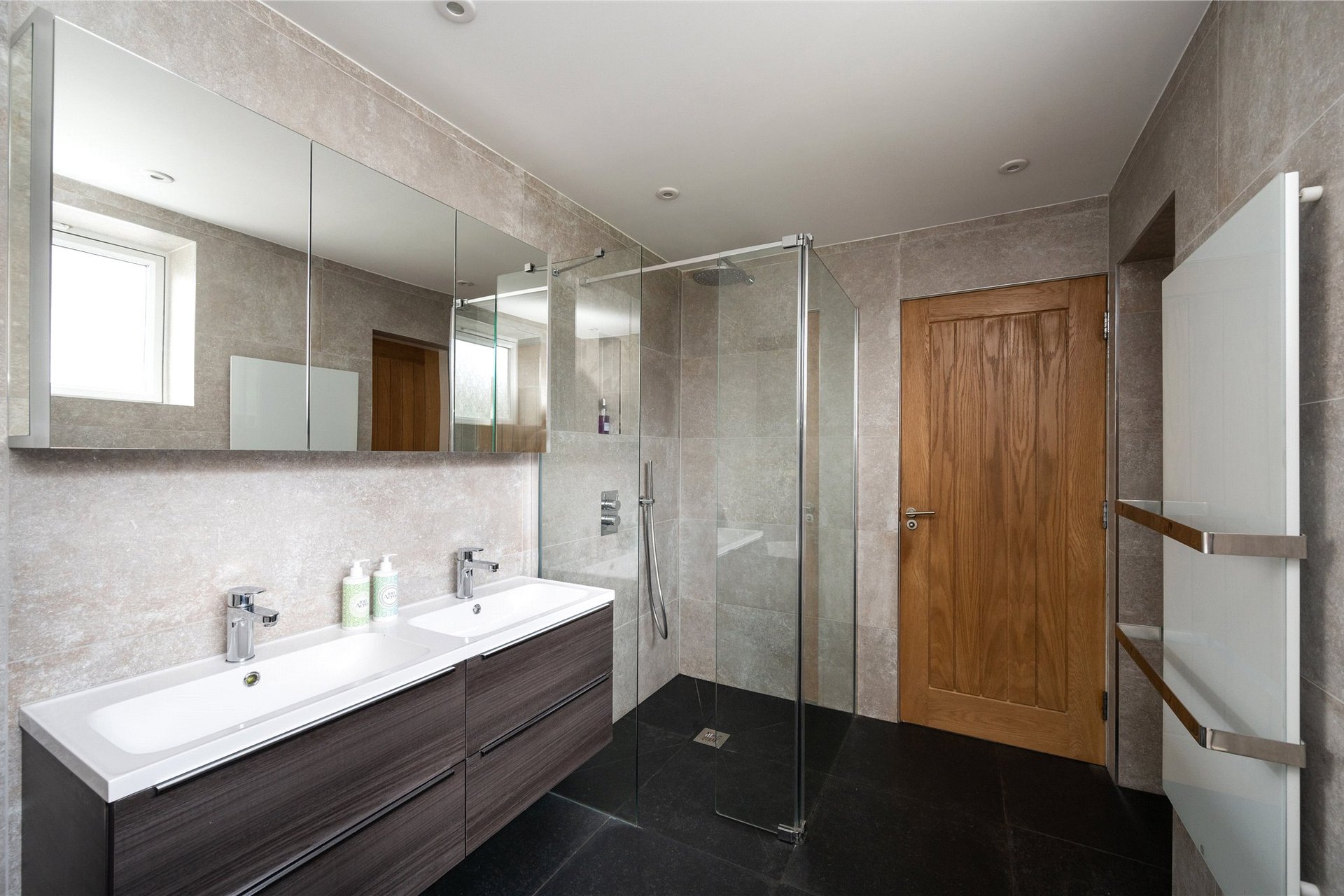 Woodside, King's Avenue, Longniddry, East Lothian, EH32 0QN - Picture #16