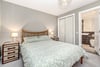 3/1, 104 Minerva Street, Finnieston, Glasgow, G3 8BY - Picture #16