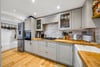 Basement/R, 6 Royal Terrace, Park, Glasgow, G3 7NT - Picture #12