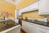 Flat 1, 2 Prince Albert Road, Dowanhill, Glasgow, G12 9JX - Picture #30