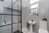 14 Braemar Street, Battlefield, Glasgow, G42 9QA - Picture #28