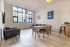 2/12, 60 Inverlair Avenue, Cathcart, Glasgow, G43 2AS - Picture #3
