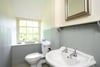 Lot 1A - Catherine Lodge, 19 Inveresk Village, Musselburgh, East Lothian, EH21 7TD - Picture #24