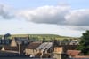 119C Market Street, St. Andrews, Fife, KY16 9PE - Picture #9