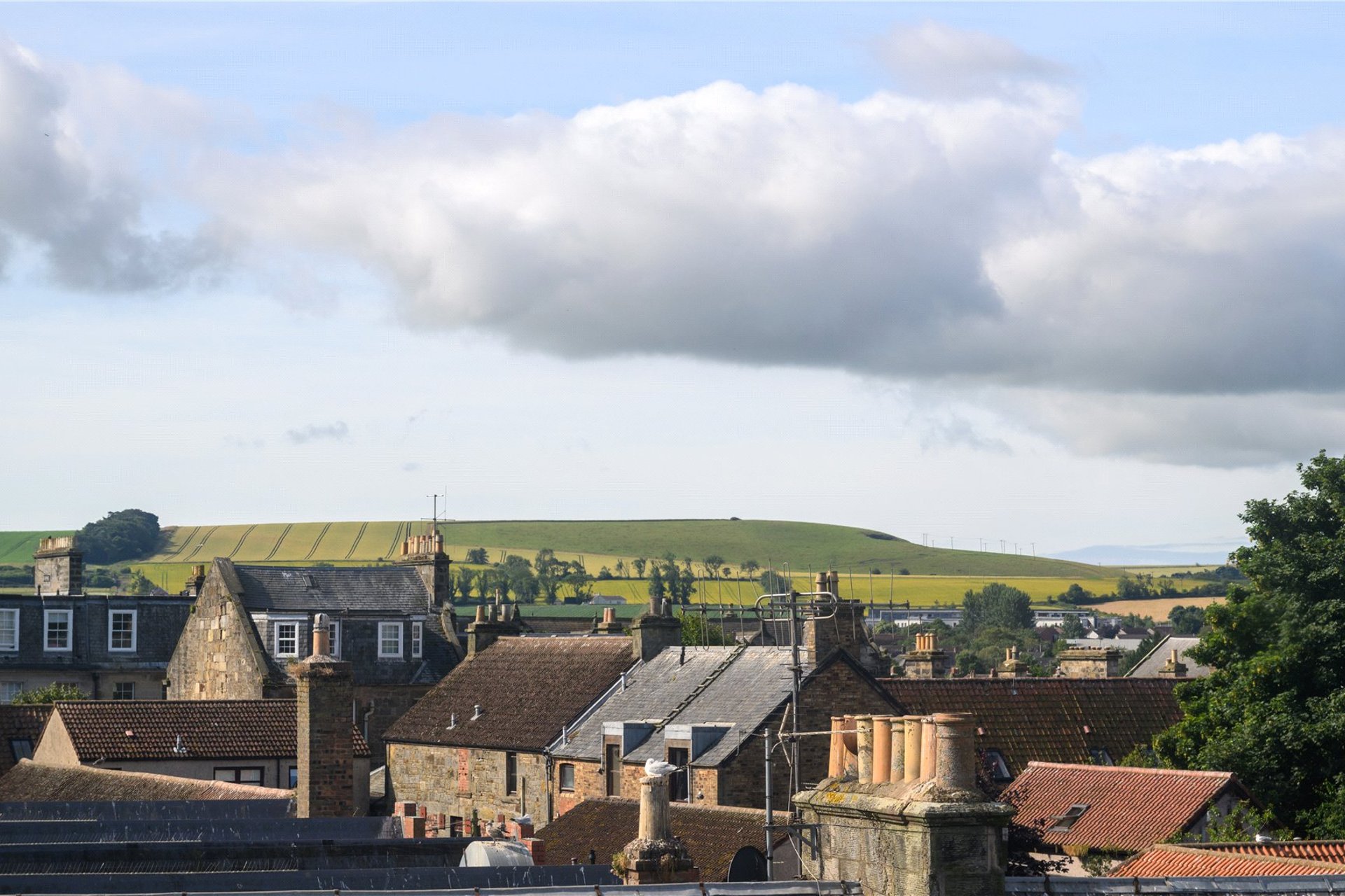119C Market Street, St. Andrews, Fife, KY16 9PE - Picture #9