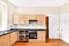 9 (2f2), Roseburn Drive, Roseburn, Edinburgh, EH12 5NR - Picture #5