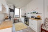 27/2 Royal Park Terrace, Edinburgh, EH8 8JB - Picture #5