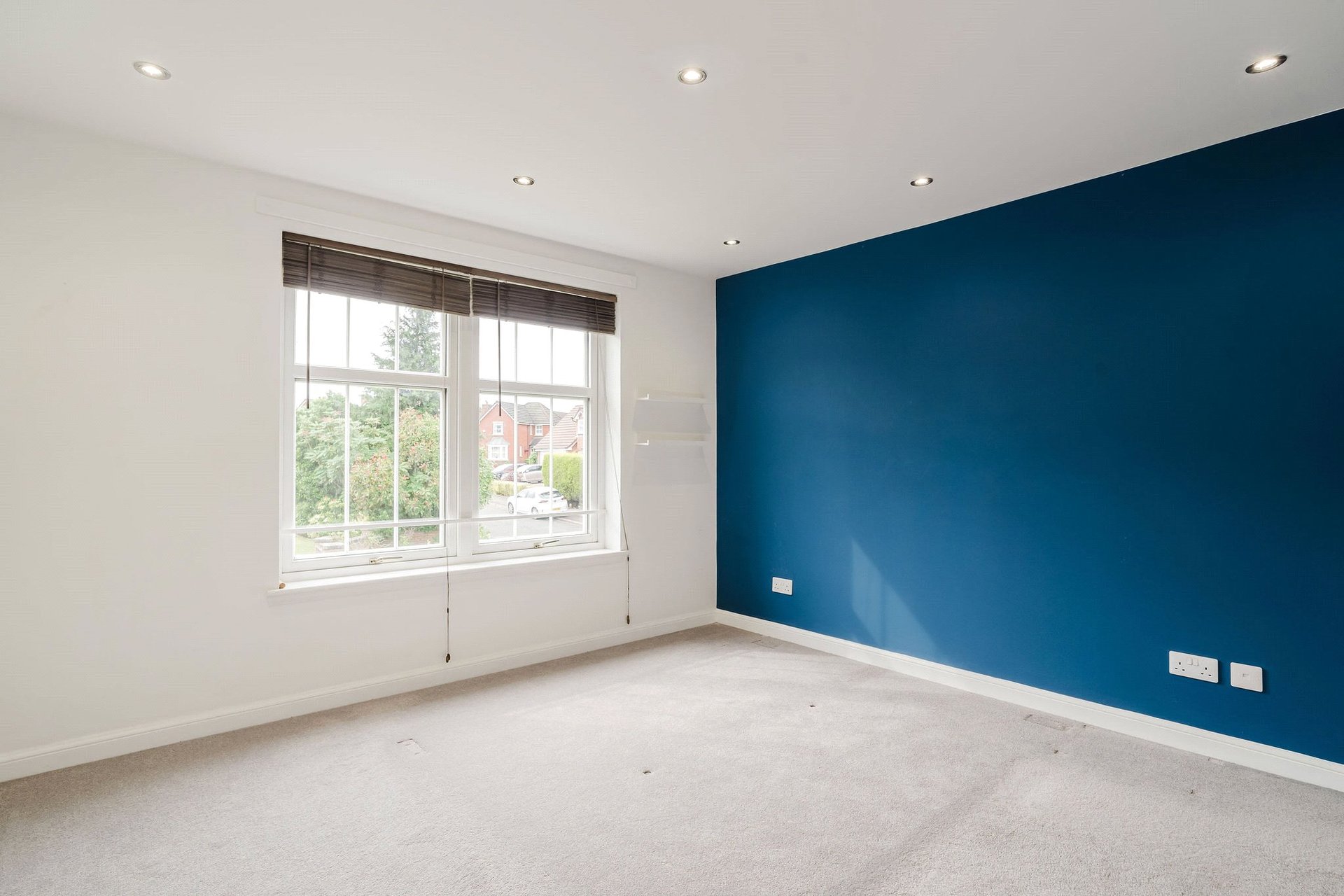 38/3 Malbet Park, Edinburgh, Midlothian, EH16 6SY - Picture #13