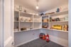 17 Cathkin Road, Langside, Glasgow, G42 9UB - Picture #13