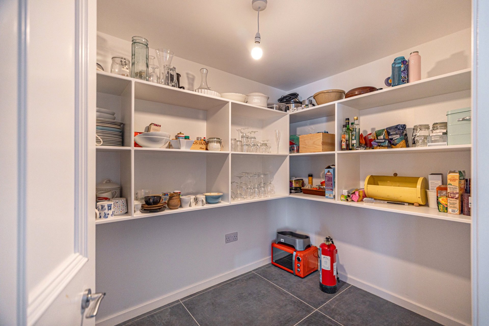 17 Cathkin Road, Langside, Glasgow, G42 9UB - Picture #13