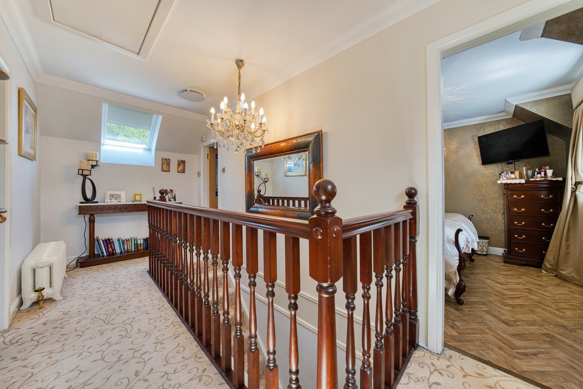 137 Cardonald Place Road, Cardonald, Glasgow, G52 3JX - Picture #17
