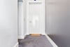Flat 5 (2/1), 190 West George Street, City Centre, Glasgow City, G2 2NR - Picture #44