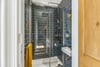 Flat 2/1, 7 Newark Drive, Pollokshields, Glasgow, G41 4QJ - Picture #25