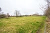 The Glebe Field, Kirkton Road, Newtyle, PH12 8TS - Picture #4