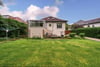 21 Thomson Drive, Bearsden, G61 3PA - Picture #2