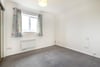 Flat 17 (Top), 12 Riverview Place, Waterfront, G5 8EH - Picture #9