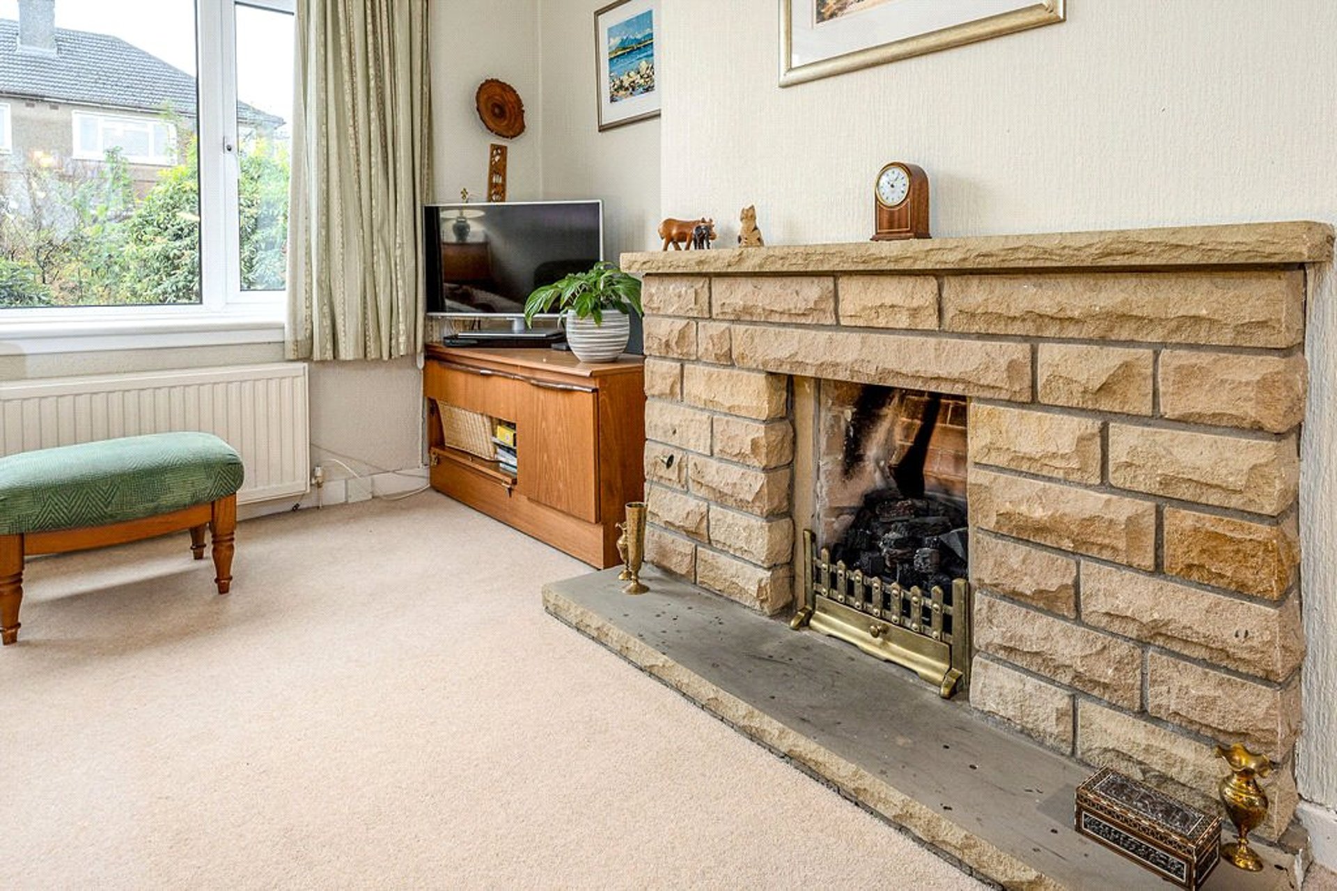 36 Roselea Drive, Milngavie, G62 8HF - Picture #5