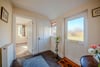Cunzie Neuk, Crosshill, Chirnside, Scottish Borders, TD11 3UF - Picture #8