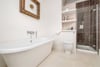 Flat 1, 25 Spylaw Road, Morningside, Edinburgh, EH10 5BN - Picture #15