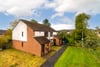 45 Corbie Place, Milngavie, G62 7NB - Picture #2