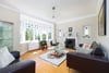 8 Boclair Crescent, Bearsden, G61 2AG - Picture #6