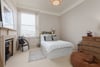 30 Comiston Drive, Morningside, Edinburgh, EH10 5QR - Picture #21