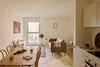 Studio Apt, PLATFORM_, 2 Fyfe Lane, Edinburgh, Midlothian, EH6 5GE - Picture #3