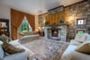 Pirwindy Keep, Pirwindy, By Largo, KY8 5QJ - Picture #6