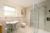 5 Comiston Rise, Comiston, Edinburgh, EH10 6HQ - Picture #21