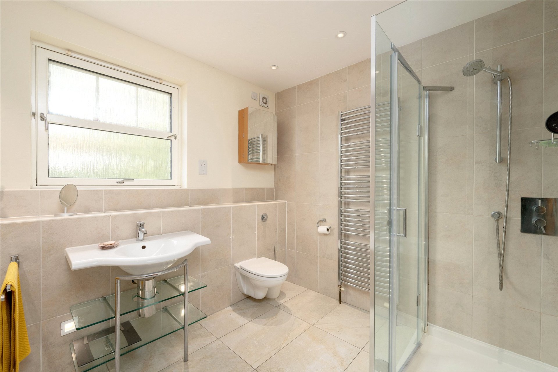 5 Comiston Rise, Comiston, Edinburgh, EH10 6HQ - Picture #21