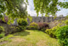 23 Regent Terrace, Edinburgh, EH7 5BS - Picture #29