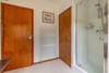 8 South Glassford Street, Milngavie, G62 6AT - Picture #27