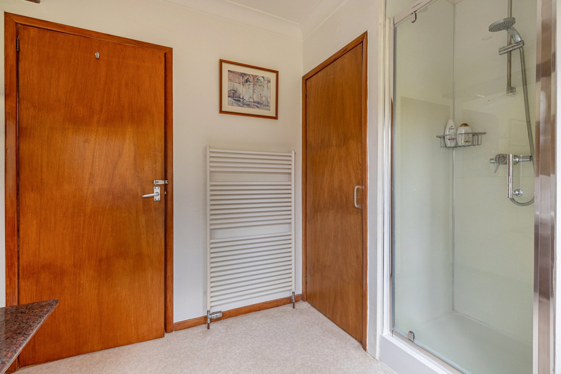 8 South Glassford Street, Milngavie, G62 6AT - Picture #27