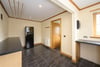 Beneveian, 1 West Mains Crofts, West Calder, West Lothian, EH55 8LD - Picture #13