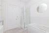 Flat 5, 19 Athole Gardens, Glasgow, G12 9BA - Picture #20